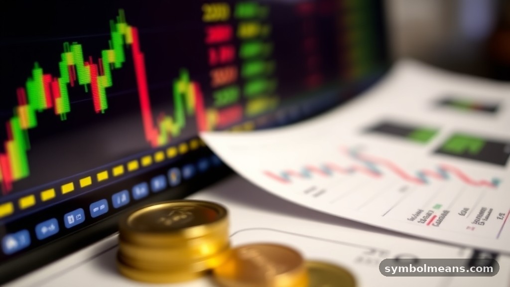 Comparing Investment Education Options
