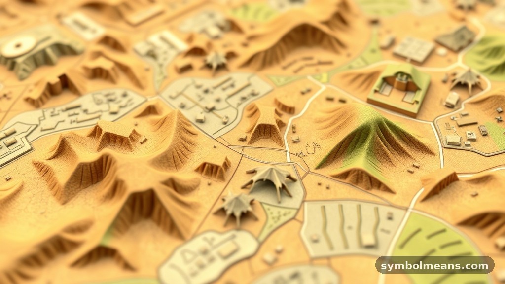 Comparing Model and Map Compiles