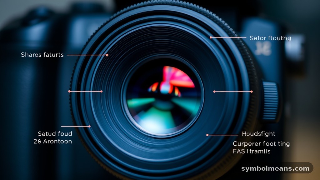 Core Features and Functionality