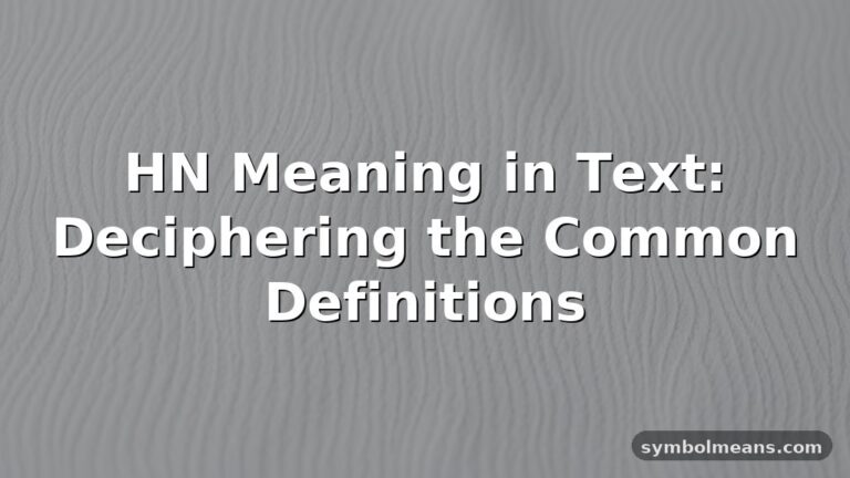 hn-meaning-in-text