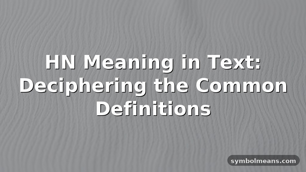 hn-meaning-in-text