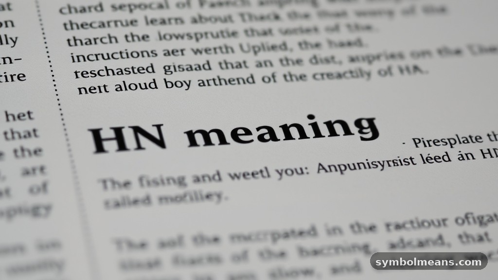 other-related-texting-abbreviations