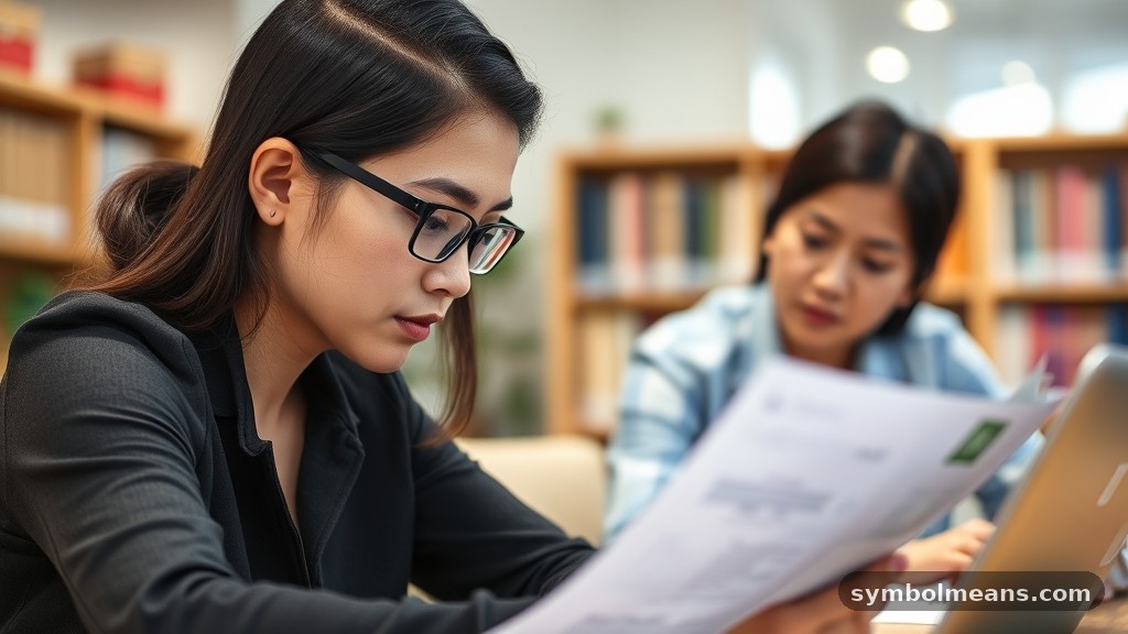 Understanding loan products and eligibility