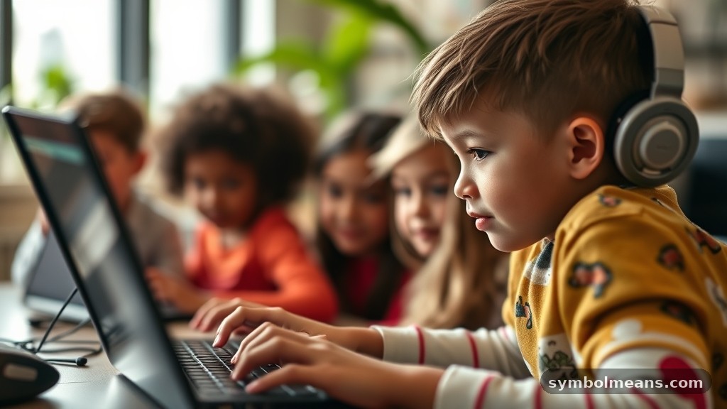 Understanding the Playmyworld Online Experience