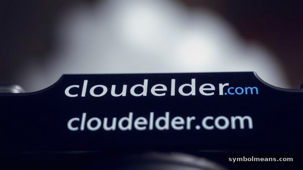 What Exactly Is Cloudelder com?
