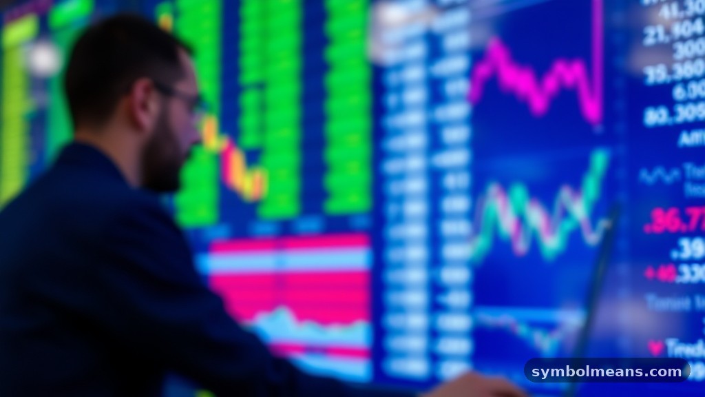 What the Fintechzoom.io Stock Market Course Offers