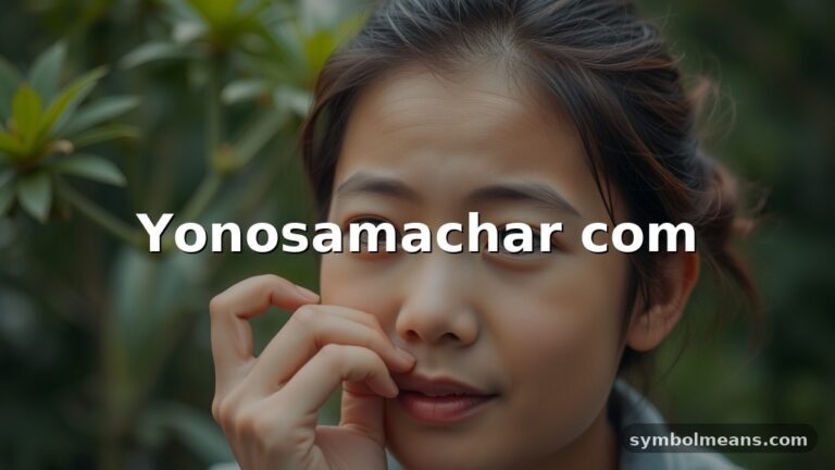 Yonosamachar com